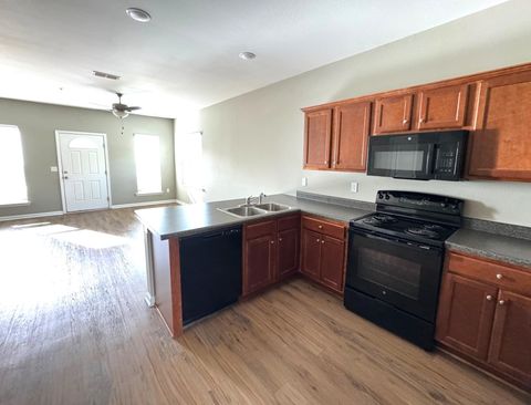 Tiny photo for 2281 Del Carmel Way #1101, Tallahassee, FL 32303 (MLS # 398127)