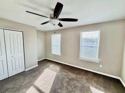 Tiny photo for 2281 Del Carmel Way #1101, Tallahassee, FL 32303 (MLS # 398127)