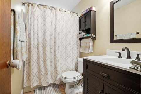 Tiny photo for 6704 ALAN A DALE Trail, Tallahassee, FL 32309 (MLS # 399978)