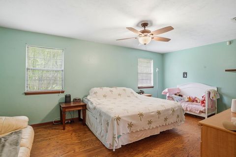 Tiny photo for 6704 ALAN A DALE Trail, Tallahassee, FL 32309 (MLS # 399978)