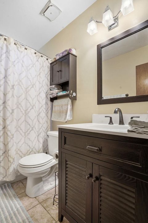 Tiny photo for 6704 ALAN A DALE Trail, Tallahassee, FL 32309 (MLS # 399978)