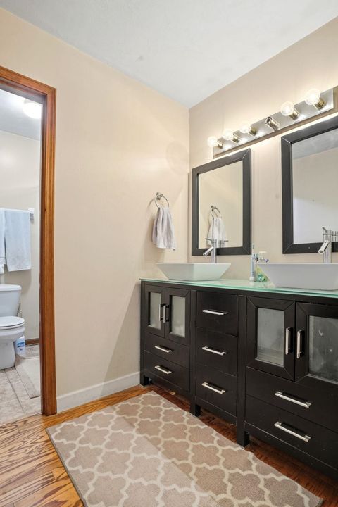 Tiny photo for 6704 ALAN A DALE Trail, Tallahassee, FL 32309 (MLS # 399978)