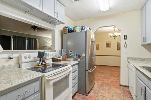 Tiny photo for 6704 ALAN A DALE Trail, Tallahassee, FL 32309 (MLS # 399978)