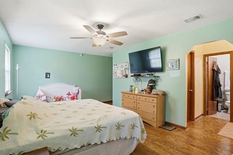 Tiny photo for 6704 ALAN A DALE Trail, Tallahassee, FL 32309 (MLS # 399978)
