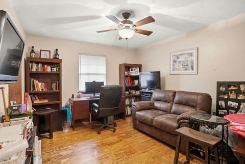 Tiny photo for 6704 ALAN A DALE Trail, Tallahassee, FL 32309 (MLS # 399978)