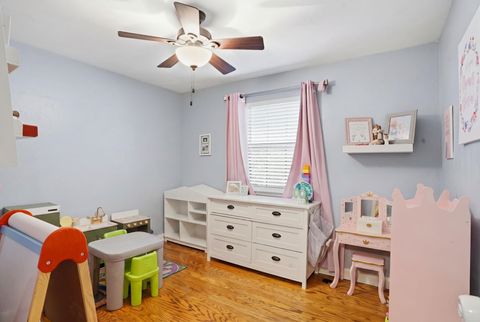 Tiny photo for 6704 ALAN A DALE Trail, Tallahassee, FL 32309 (MLS # 399978)