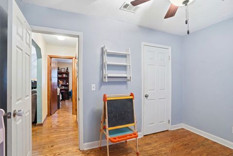 Tiny photo for 6704 ALAN A DALE Trail, Tallahassee, FL 32309 (MLS # 399978)