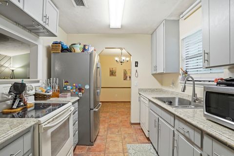 Tiny photo for 6704 ALAN A DALE Trail, Tallahassee, FL 32309 (MLS # 399978)