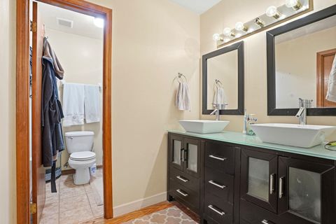 Tiny photo for 6704 ALAN A DALE Trail, Tallahassee, FL 32309 (MLS # 399978)