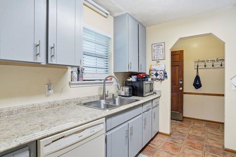 Tiny photo for 6704 ALAN A DALE Trail, Tallahassee, FL 32309 (MLS # 399978)