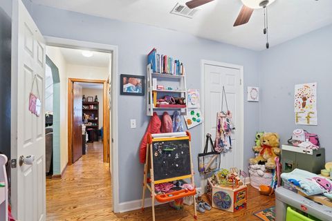 Tiny photo for 6704 ALAN A DALE Trail, Tallahassee, FL 32309 (MLS # 399978)