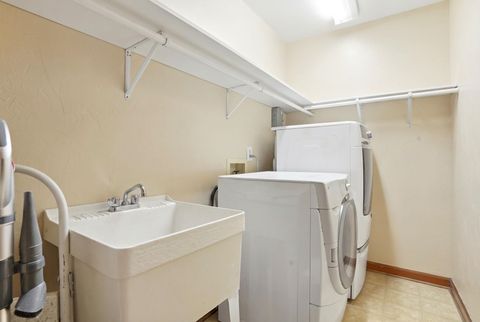 Tiny photo for 6704 ALAN A DALE Trail, Tallahassee, FL 32309 (MLS # 399978)
