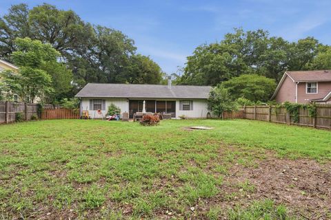 Tiny photo for 6704 ALAN A DALE Trail, Tallahassee, FL 32309 (MLS # 399978)