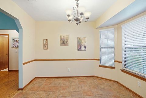 Tiny photo for 6704 ALAN A DALE Trail, Tallahassee, FL 32309 (MLS # 399978)