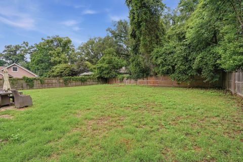 Tiny photo for 6704 ALAN A DALE Trail, Tallahassee, FL 32309 (MLS # 399978)