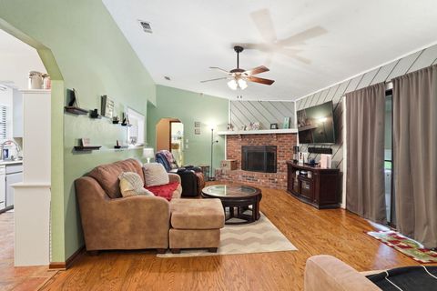 Tiny photo for 6704 ALAN A DALE Trail, Tallahassee, FL 32309 (MLS # 399978)