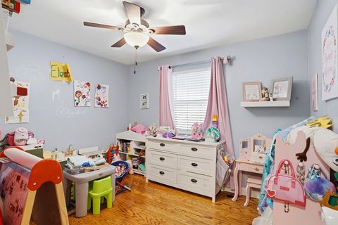 Tiny photo for 6704 ALAN A DALE Trail, Tallahassee, FL 32309 (MLS # 399978)