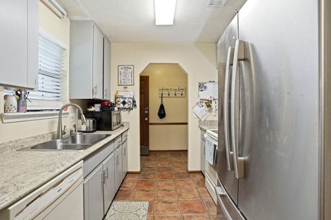 Tiny photo for 6704 ALAN A DALE Trail, Tallahassee, FL 32309 (MLS # 399978)