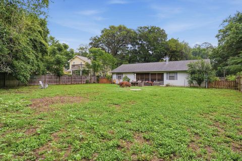 Tiny photo for 6704 ALAN A DALE Trail, Tallahassee, FL 32309 (MLS # 399978)