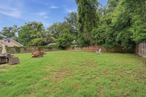 Tiny photo for 6704 ALAN A DALE Trail, Tallahassee, FL 32309 (MLS # 399978)