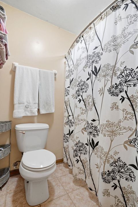 Tiny photo for 6704 ALAN A DALE Trail, Tallahassee, FL 32309 (MLS # 399978)