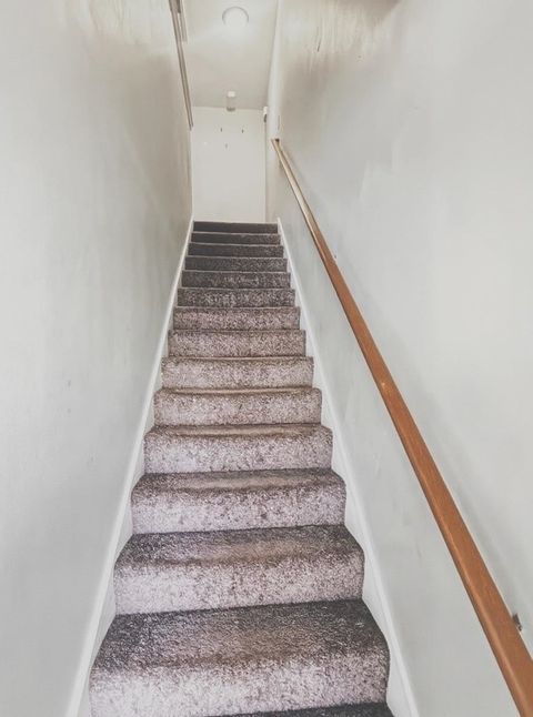 Tiny photo for 1960 Bloomington Avenue #1960, Tallahassee, FL 32304 (MLS # 393686)