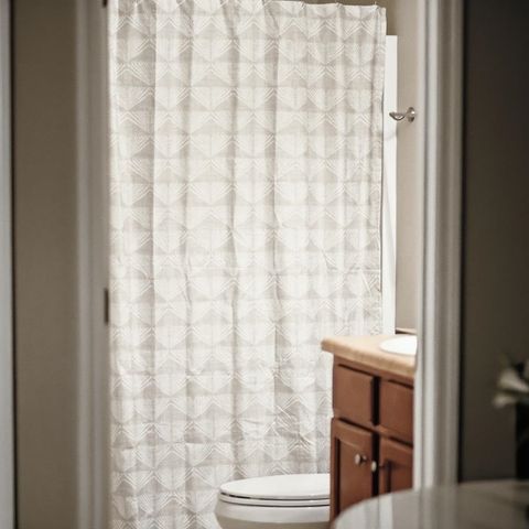 Tiny photo for 1960 Bloomington Avenue #1960, Tallahassee, FL 32304 (MLS # 393686)