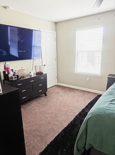 Tiny photo for 1960 Bloomington Avenue #1960, Tallahassee, FL 32304 (MLS # 393686)