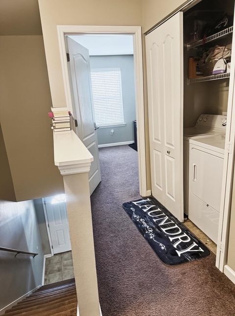 Tiny photo for 1960 Bloomington Avenue #1960, Tallahassee, FL 32304 (MLS # 393686)