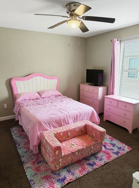 Tiny photo for 1960 Bloomington Avenue #1960, Tallahassee, FL 32304 (MLS # 393686)