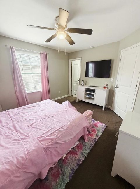 Tiny photo for 1960 Bloomington Avenue #1960, Tallahassee, FL 32304 (MLS # 393686)