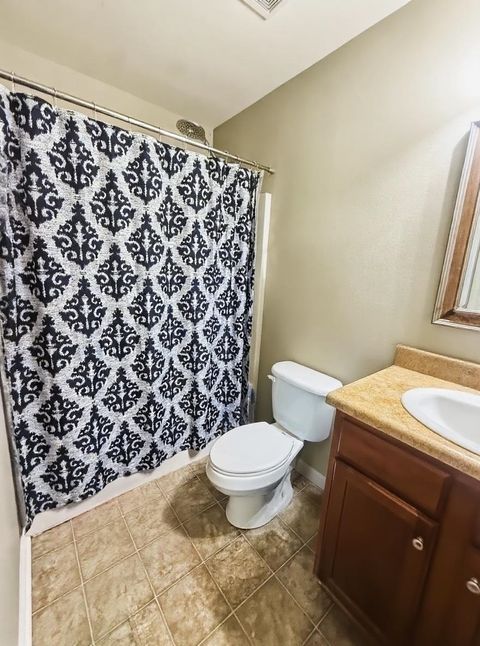 Tiny photo for 1960 Bloomington Avenue #1960, Tallahassee, FL 32304 (MLS # 393686)