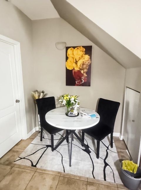 Tiny photo for 1960 Bloomington Avenue #1960, Tallahassee, FL 32304 (MLS # 393686)