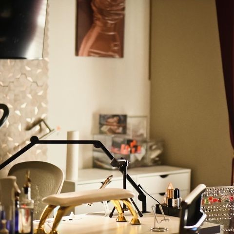 Tiny photo for 1960 Bloomington Avenue #1960, Tallahassee, FL 32304 (MLS # 393686)