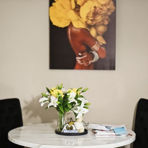 Tiny photo for 1960 Bloomington Avenue #1960, Tallahassee, FL 32304 (MLS # 393686)