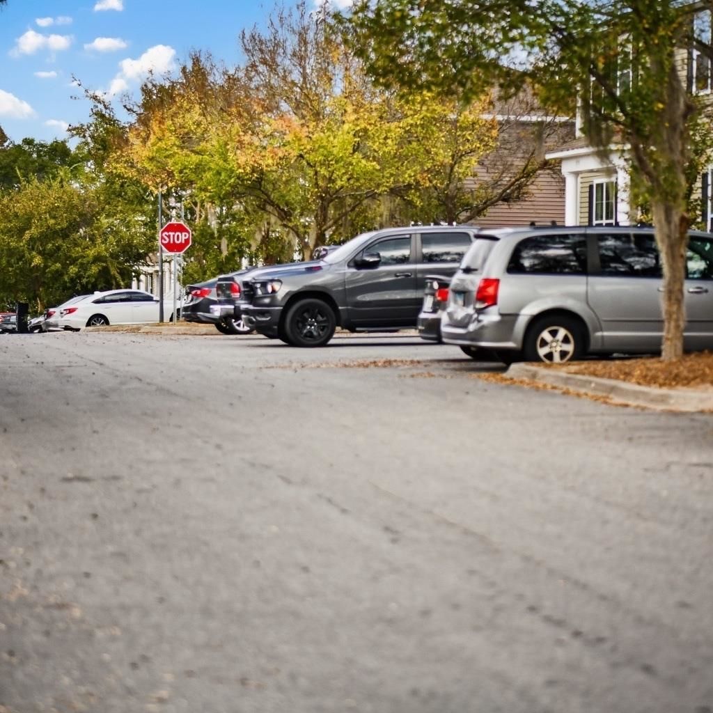 Photo of 1960 Bloomington Avenue #1960, Tallahassee, FL 32304 (MLS # 393686)