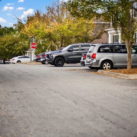 Tiny photo for 1960 Bloomington Avenue #1960, Tallahassee, FL 32304 (MLS # 393686)