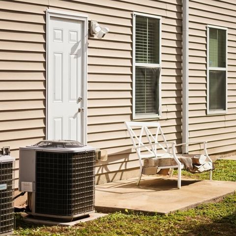 Tiny photo for 1960 Bloomington Avenue #1960, Tallahassee, FL 32304 (MLS # 393686)