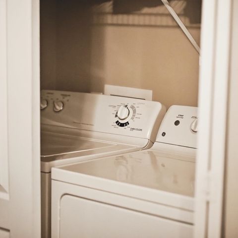 Tiny photo for 1960 Bloomington Avenue #1960, Tallahassee, FL 32304 (MLS # 393686)