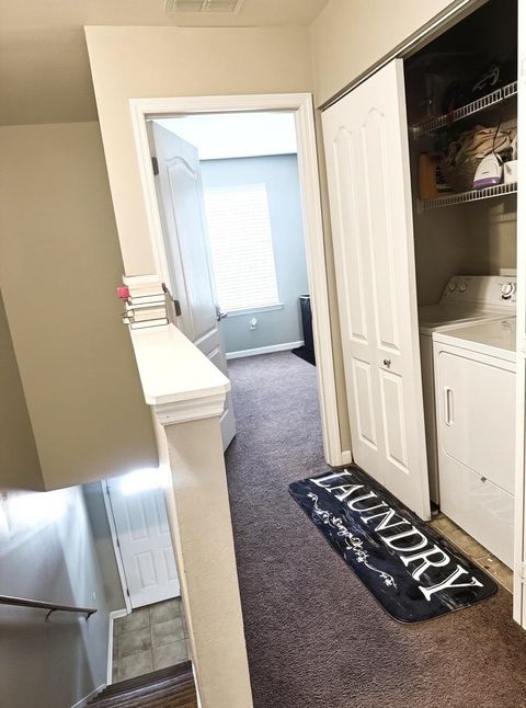 Tiny photo for 1960 Bloomington Avenue #1960, Tallahassee, FL 32304 (MLS # 393686)