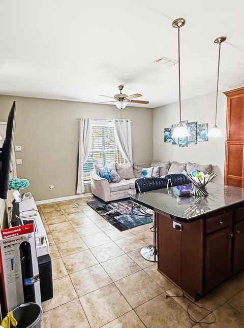 Tiny photo for 1960 Bloomington Avenue #1960, Tallahassee, FL 32304 (MLS # 393686)