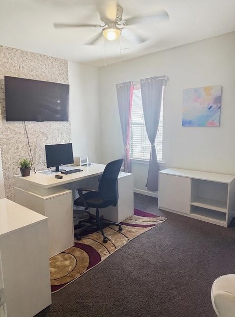 Tiny photo for 1960 Bloomington Avenue #1960, Tallahassee, FL 32304 (MLS # 393686)