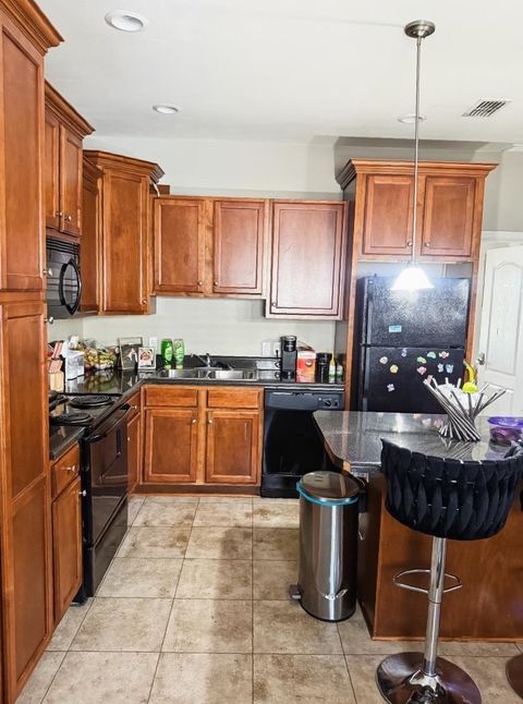 Tiny photo for 1960 Bloomington Avenue #1960, Tallahassee, FL 32304 (MLS # 393686)