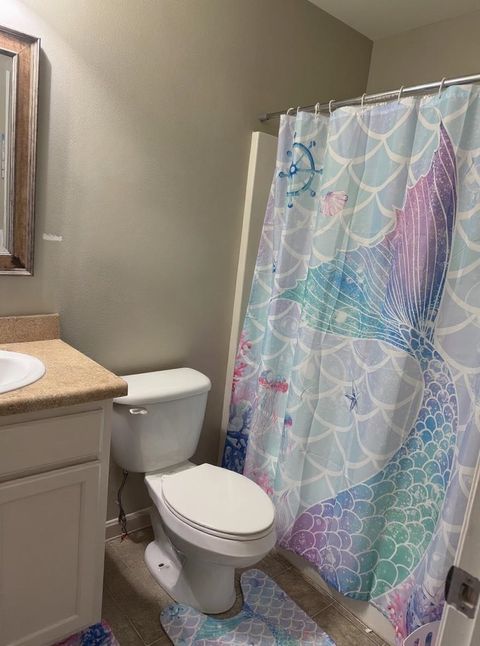 Tiny photo for 1960 Bloomington Avenue #1960, Tallahassee, FL 32304 (MLS # 393686)