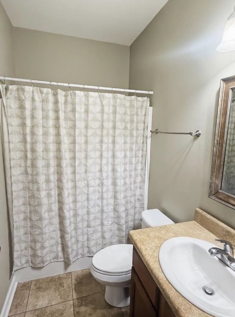 Tiny photo for 1960 Bloomington Avenue #1960, Tallahassee, FL 32304 (MLS # 393686)