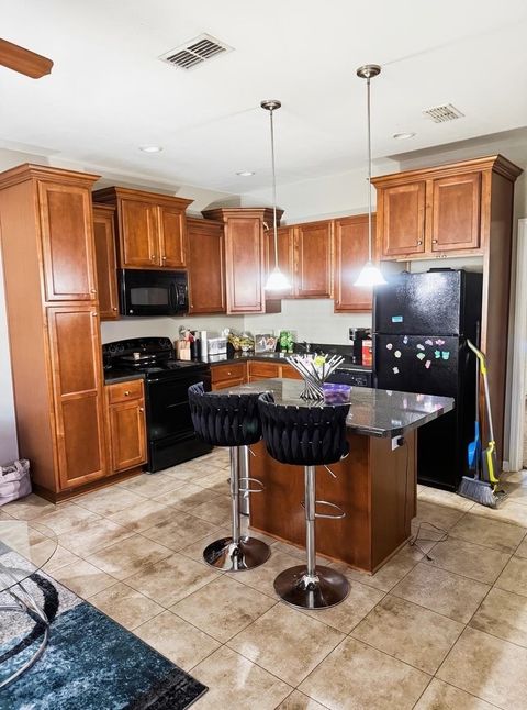 Tiny photo for 1960 Bloomington Avenue #1960, Tallahassee, FL 32304 (MLS # 393686)