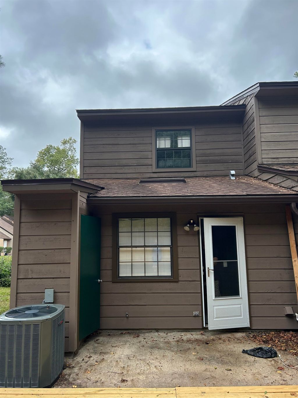 Photo of 1099 OCALA Road, Tallahassee, FL 32304 (MLS # 390749)