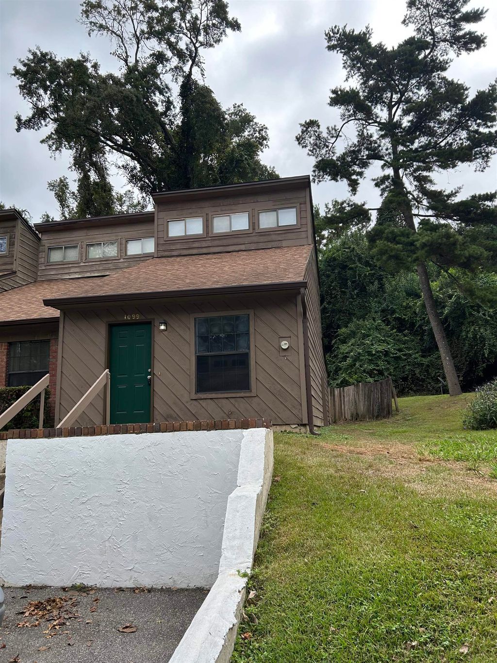 Photo of 1099 OCALA Road, Tallahassee, FL 32304 (MLS # 390749)