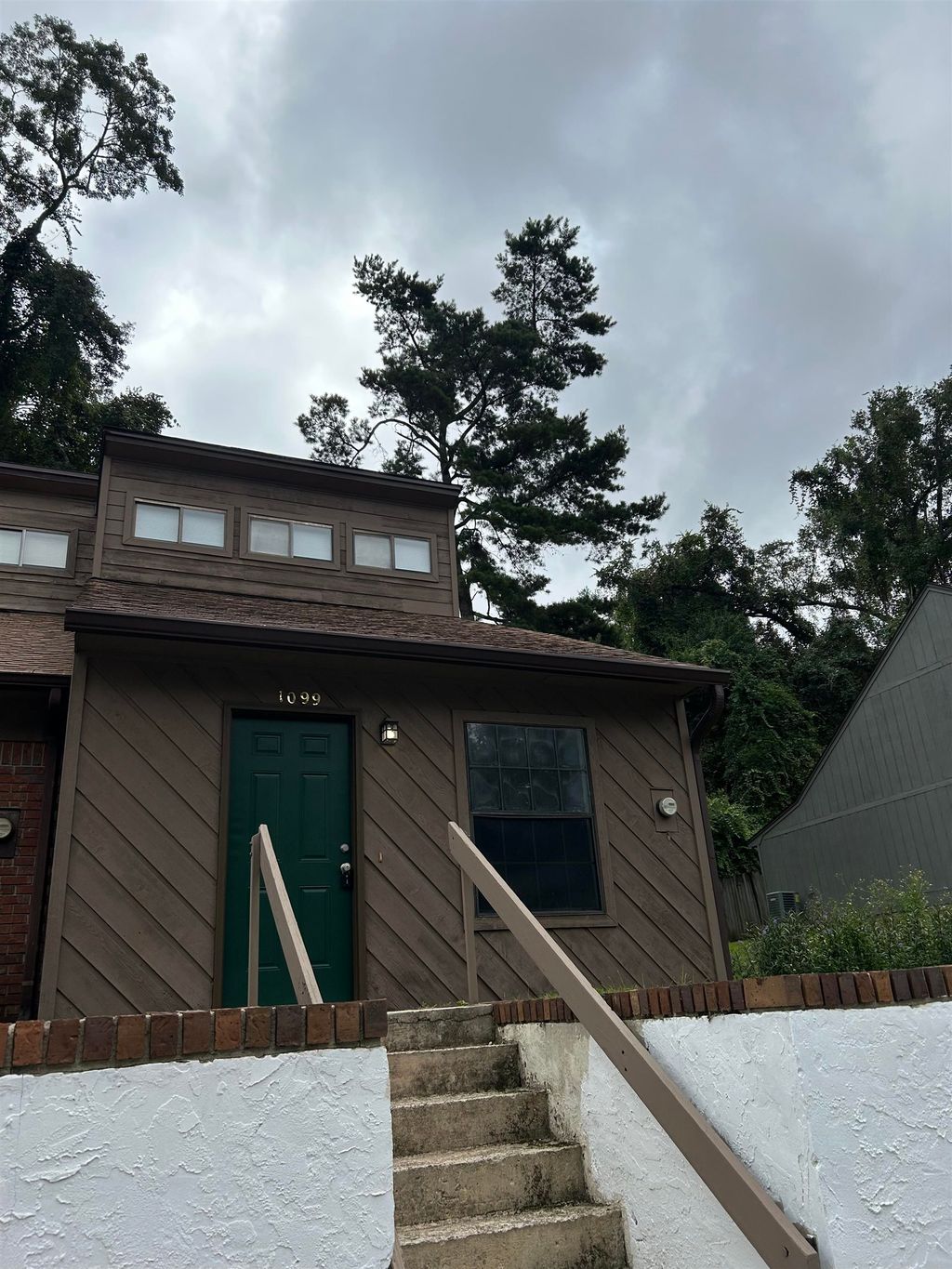 Photo of 1099 OCALA Road, Tallahassee, FL 32304 (MLS # 390749)