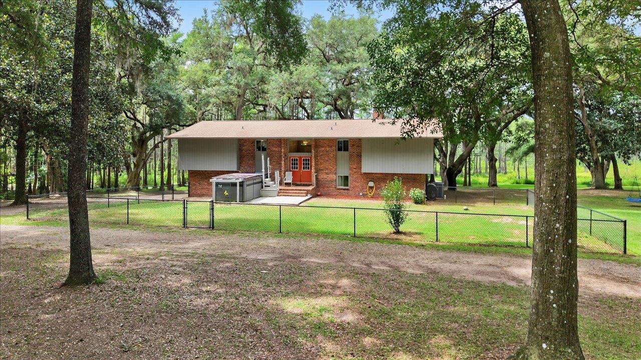 Photo 1 of 70 — 7737 Deepwood Trail, Tallahassee, FL 32317